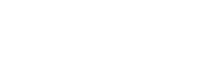 Community Trademarks - Furm